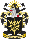 Haringey