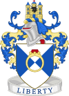 Havering