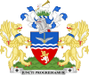 Hounslow