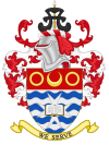 Islington
