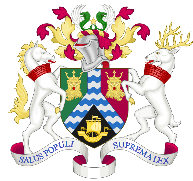 Lewisham