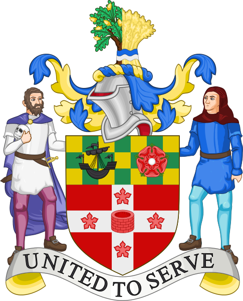 Southwark