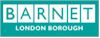 Barnet Online
