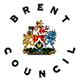 Brent Council