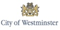 Westminster City Council