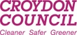 Croydon Council