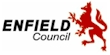 Enfield Council