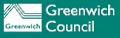 Greenwich Council