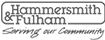 Hammersmith & Fulham Council