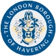 London Borough of Havering