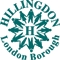 London Borough of Hillingdon