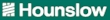 Hounslow Council