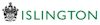 Islington Council