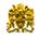 Royal Borough of Kensington & Chelsea