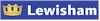 Lewisham Council