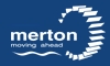 London Borough of Merton