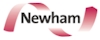 Newham Council
