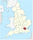 Greater London